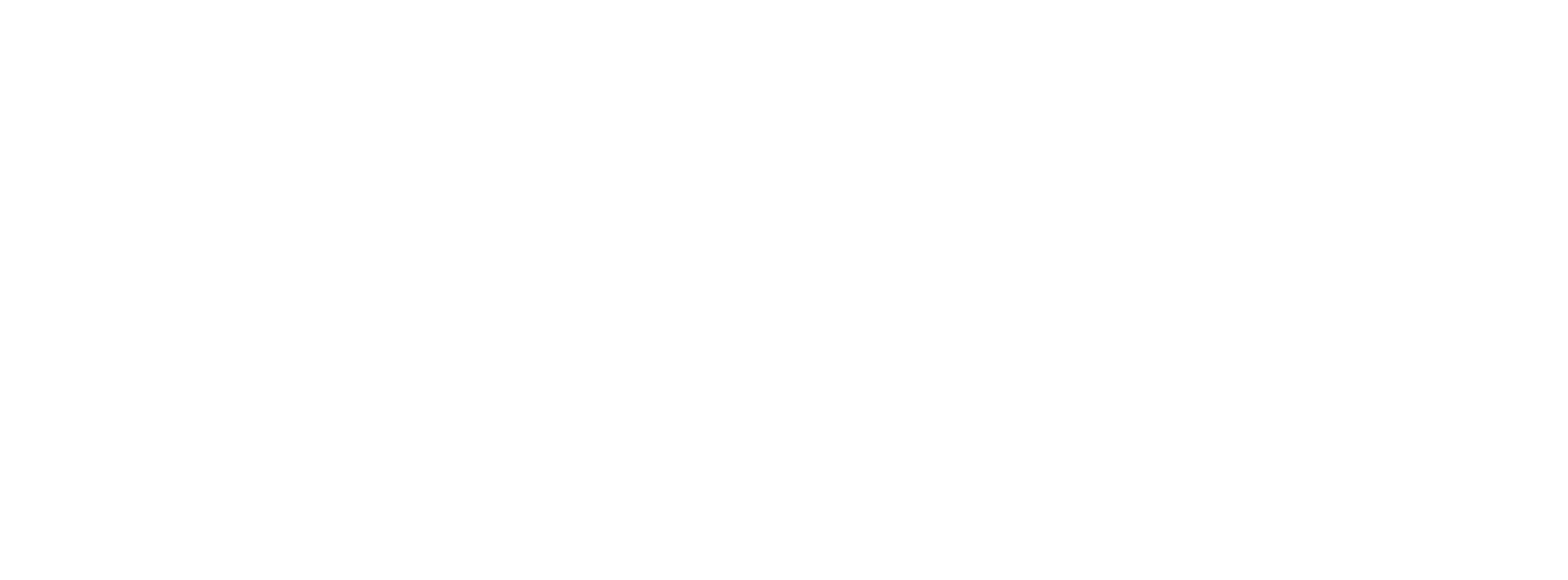 Dispatch